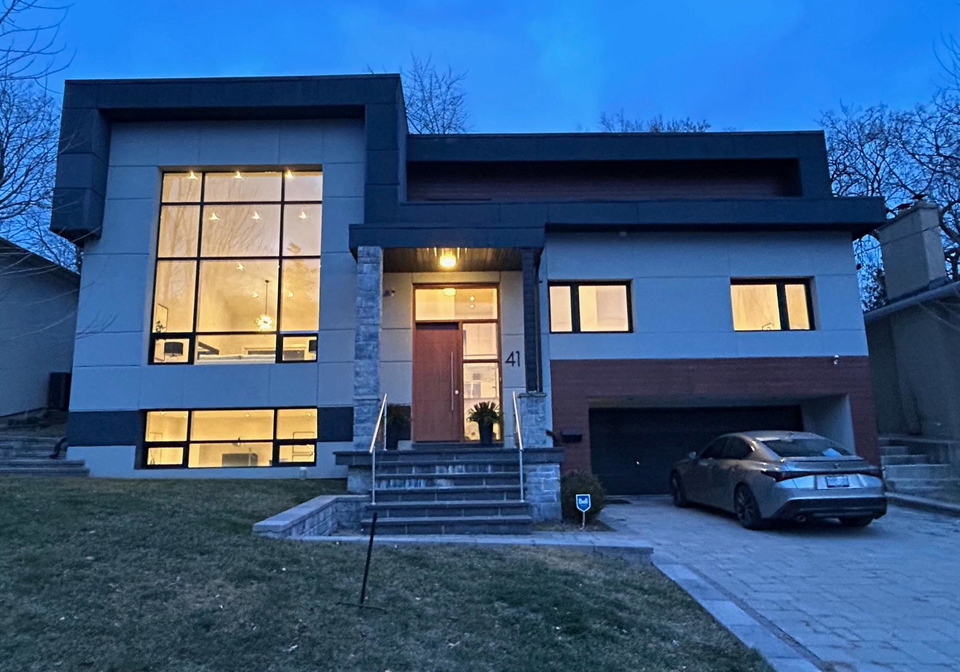 41-valentine-drive-north-york-ontario-c12715902