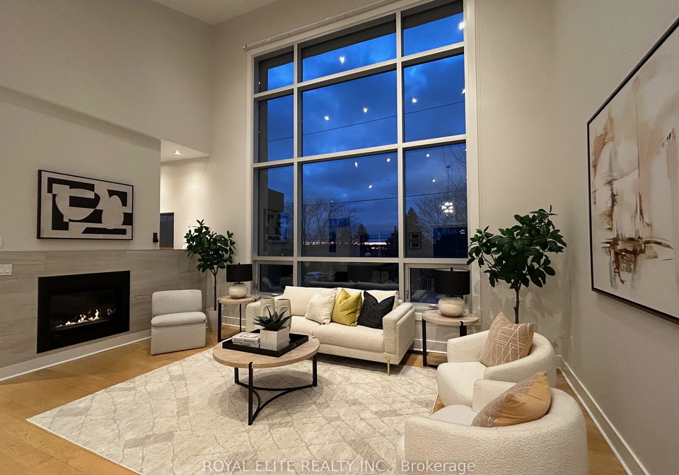 41-valentine-drive-north-york-ontario-c12715902