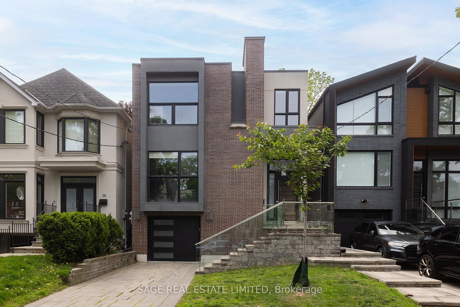 40-hoyle-avenue-toronto-ontario-c12715944