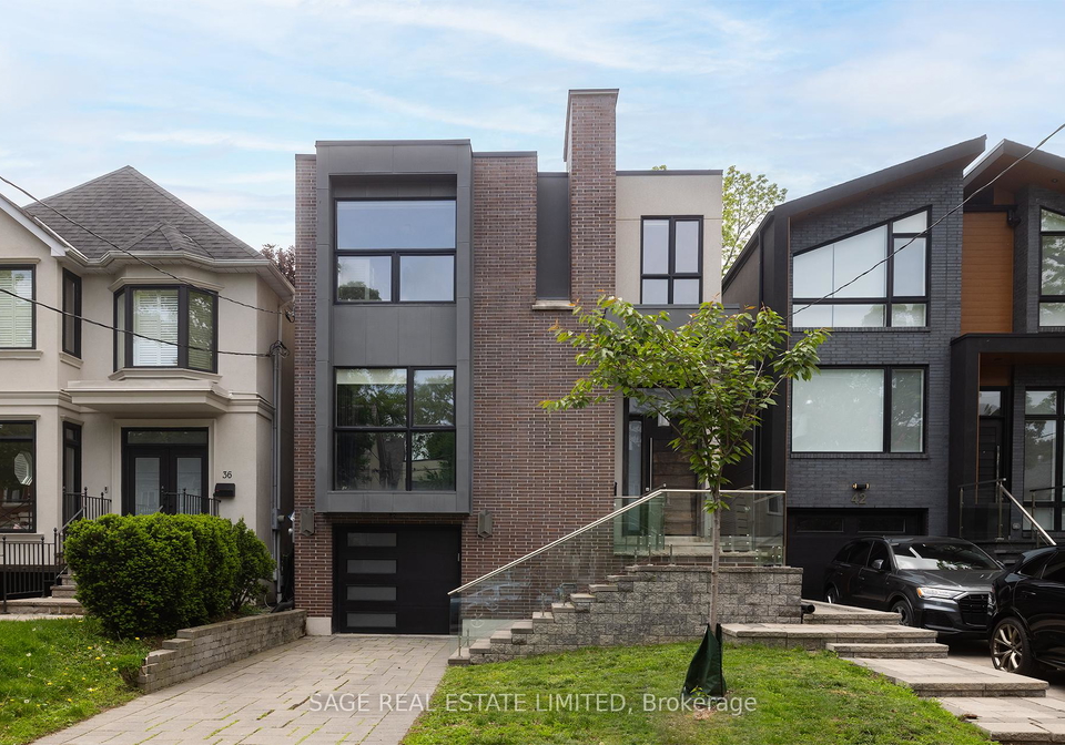 40-hoyle-avenue-toronto-ontario-c12715944
