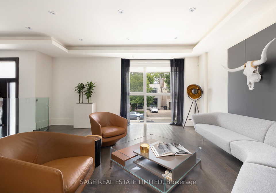 40-hoyle-avenue-toronto-ontario-c12715944