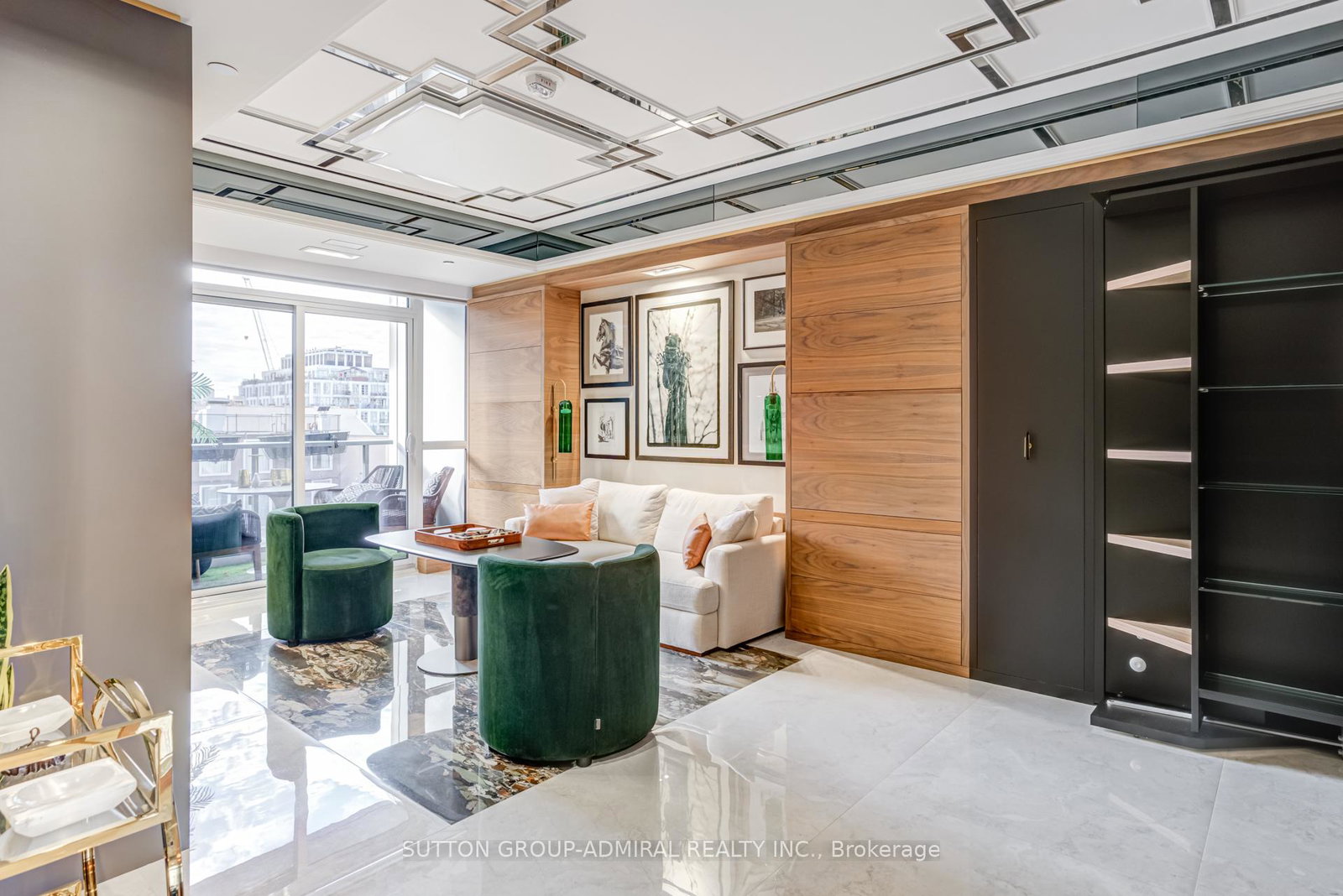88-cumberland-street-toronto-ontario-c12715968