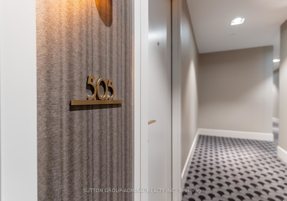 88-cumberland-street-toronto-ontario-c12715968