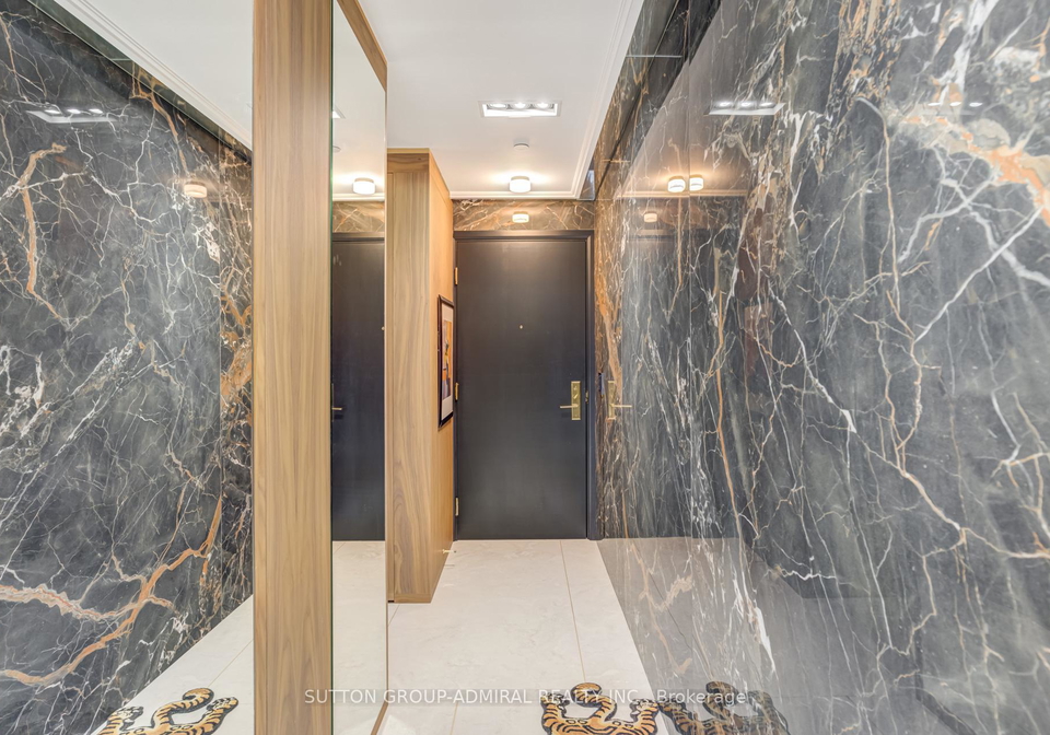 88-cumberland-street-toronto-ontario-c12715968
