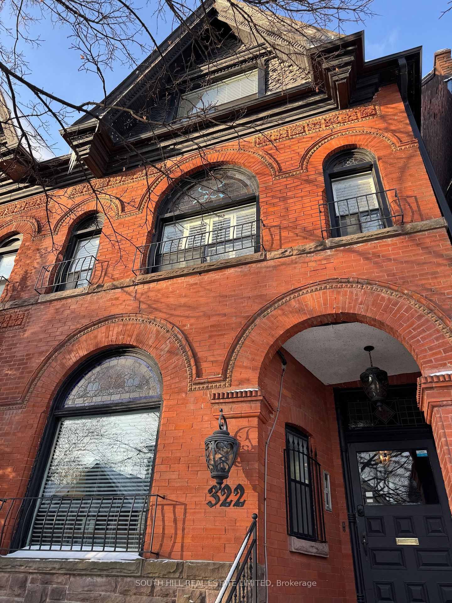 322-st-george-street-toronto-ontario-c12716024