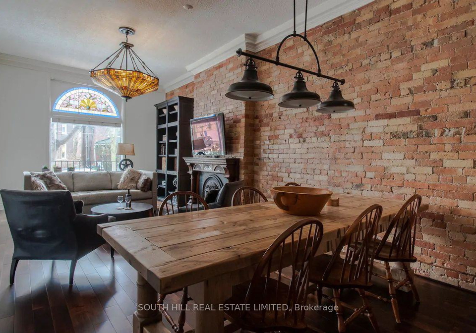 322-st-george-street-toronto-ontario-c12716024