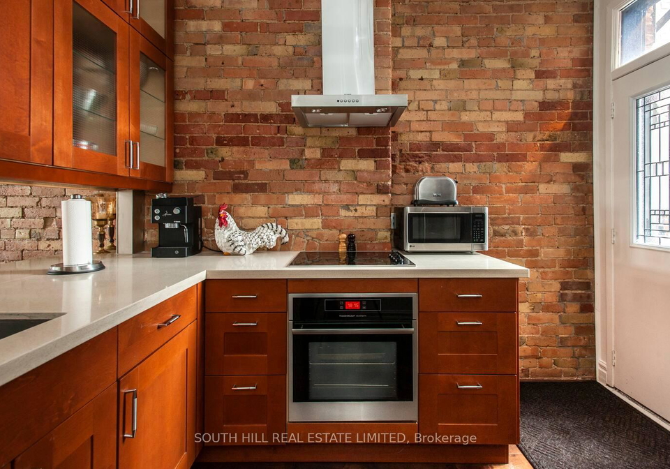 322-st-george-street-toronto-ontario-c12716024