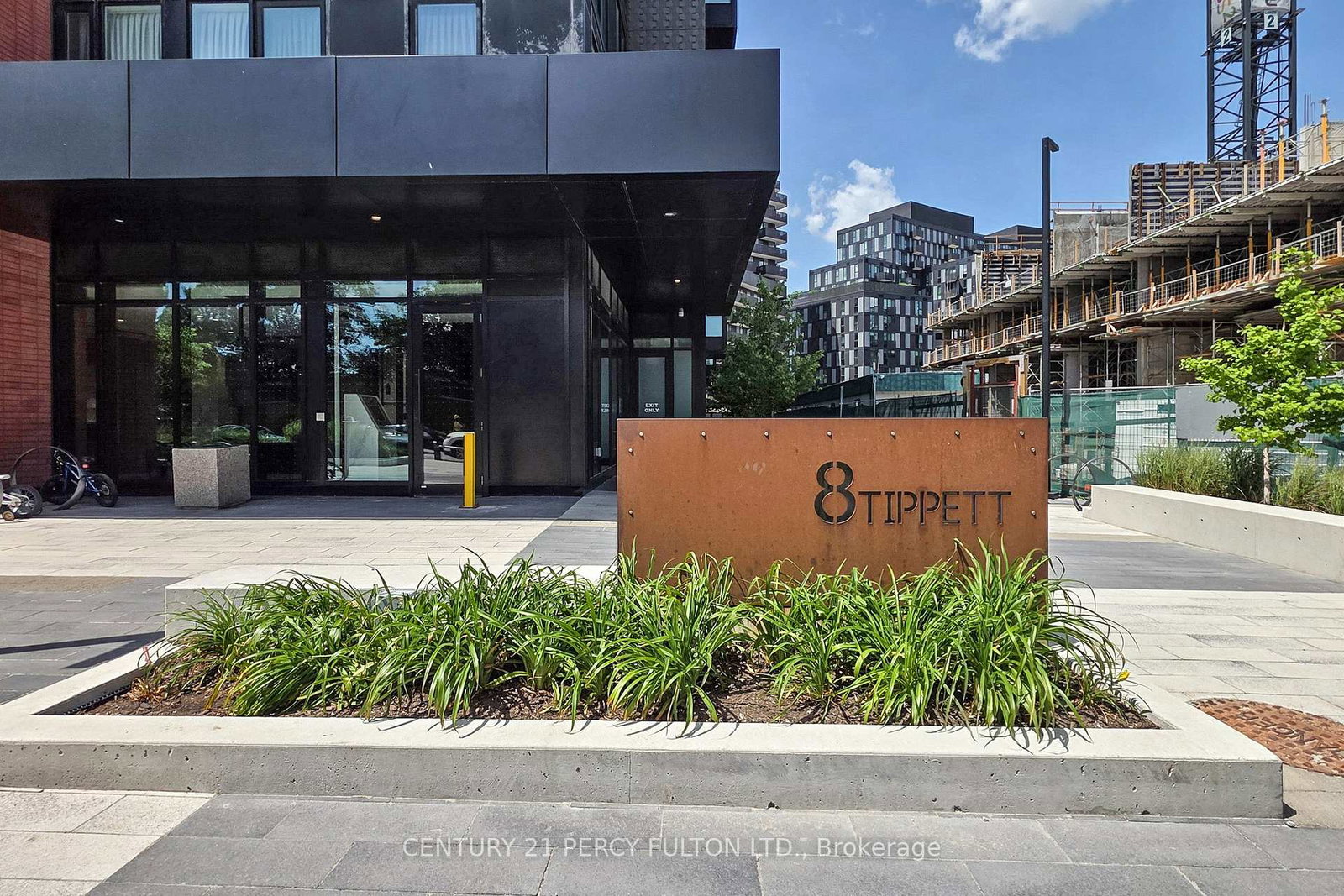 8-tippett-road-toronto-ontario-c12716086