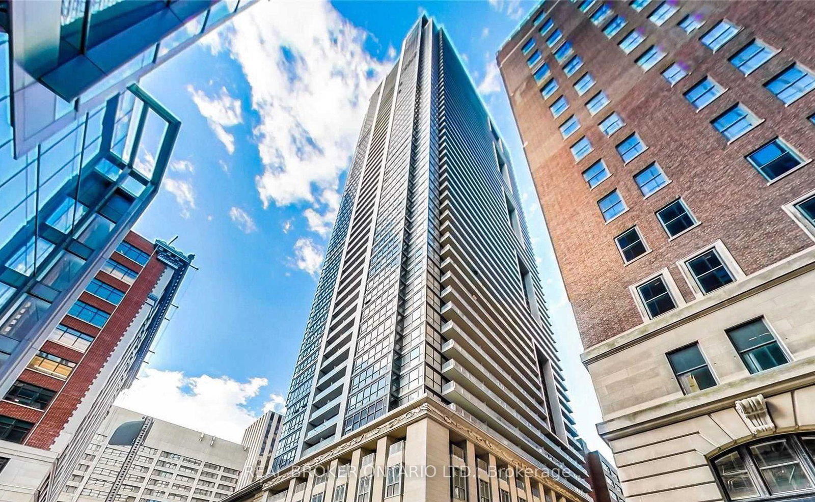 70-temperance-street-toronto-ontario-c12716116