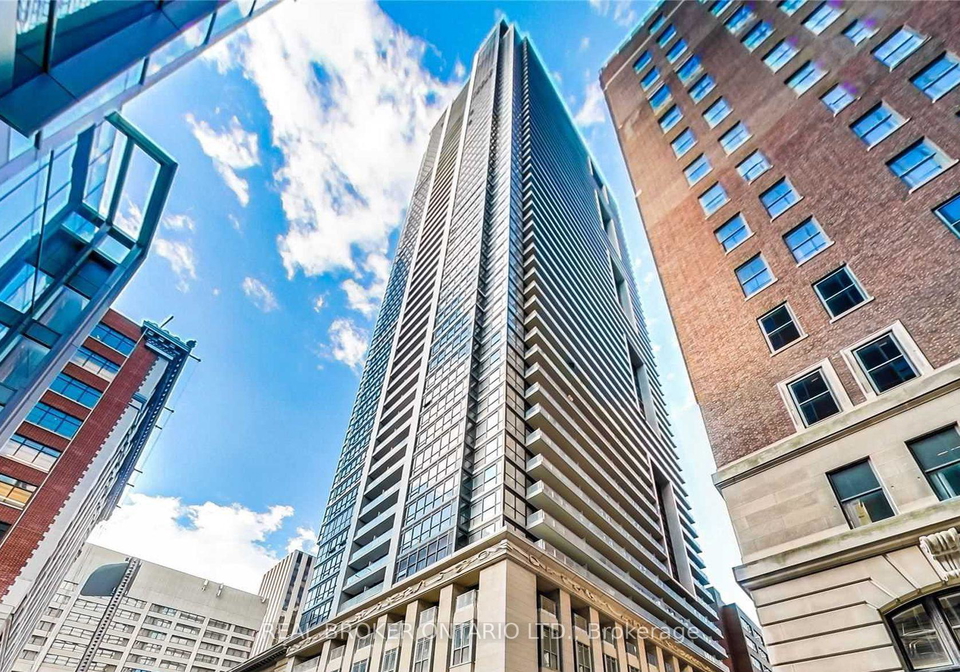 70-temperance-street-toronto-ontario-c12716116