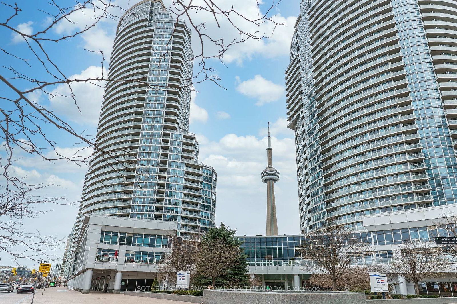 208-queens-quay-w-toronto-ontario-c12716132