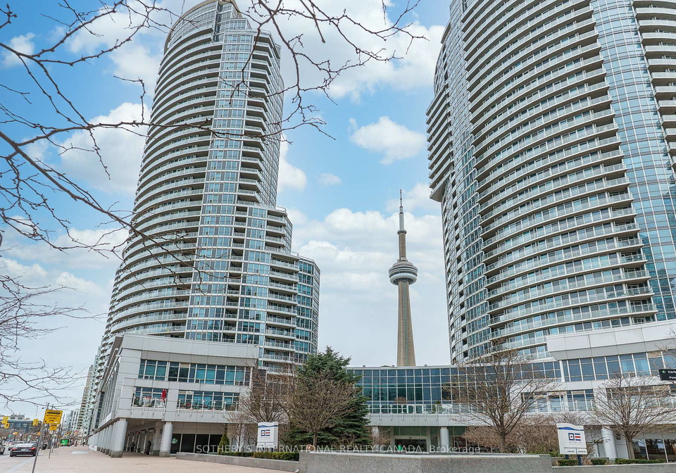 208-queens-quay-w-toronto-ontario-c12716132