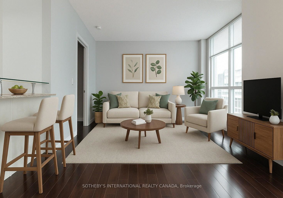 208-queens-quay-w-toronto-ontario-c12716132