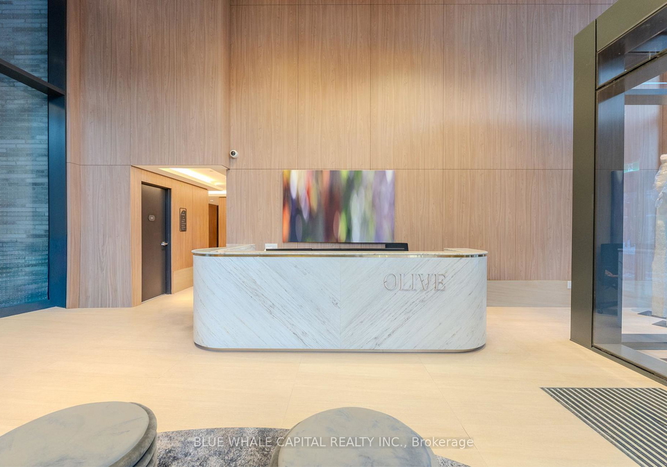 36-olive-avenue-north-york-ontario-c12716142