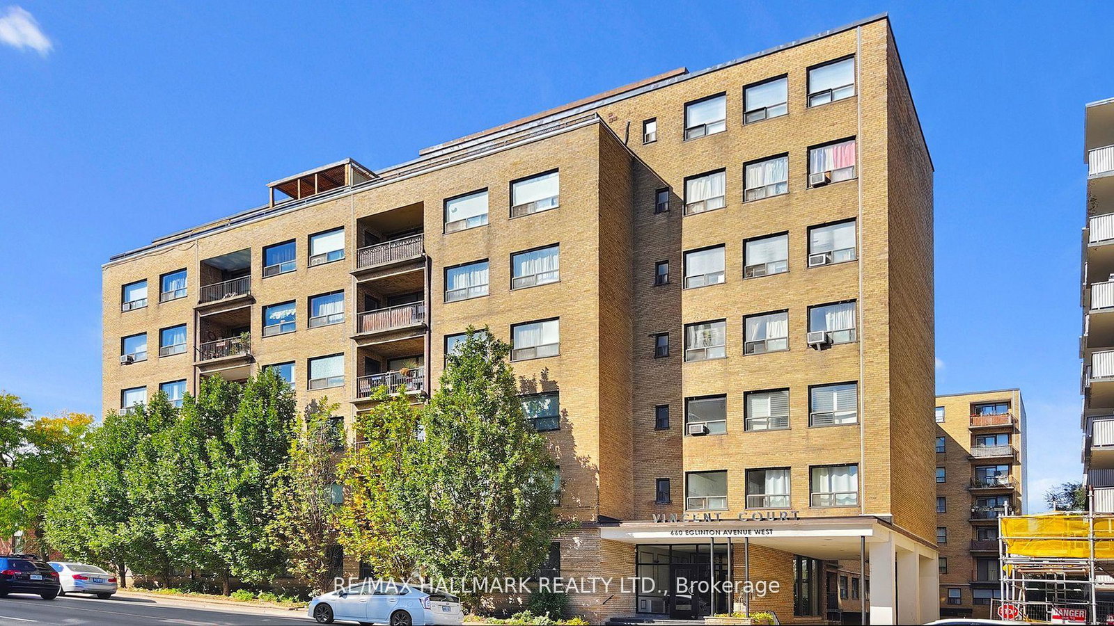 660-eglinton-avenue-w-toronto-ontario-c12716166