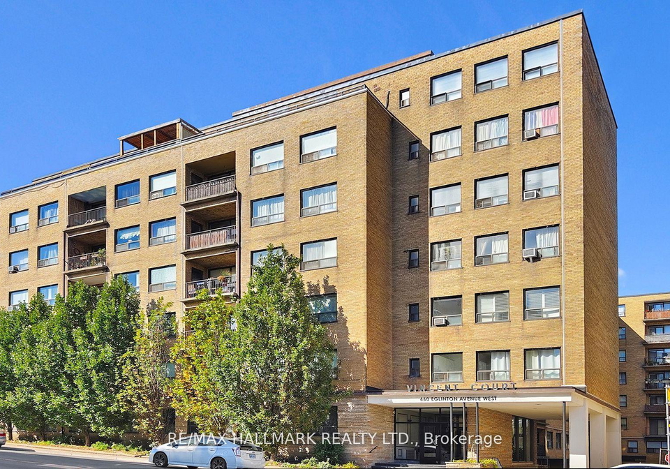 660-eglinton-avenue-w-toronto-ontario-c12716166