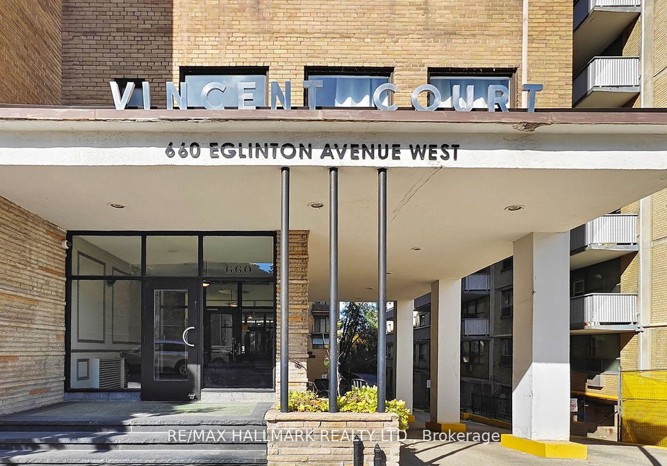 660-eglinton-avenue-w-toronto-ontario-c12716166