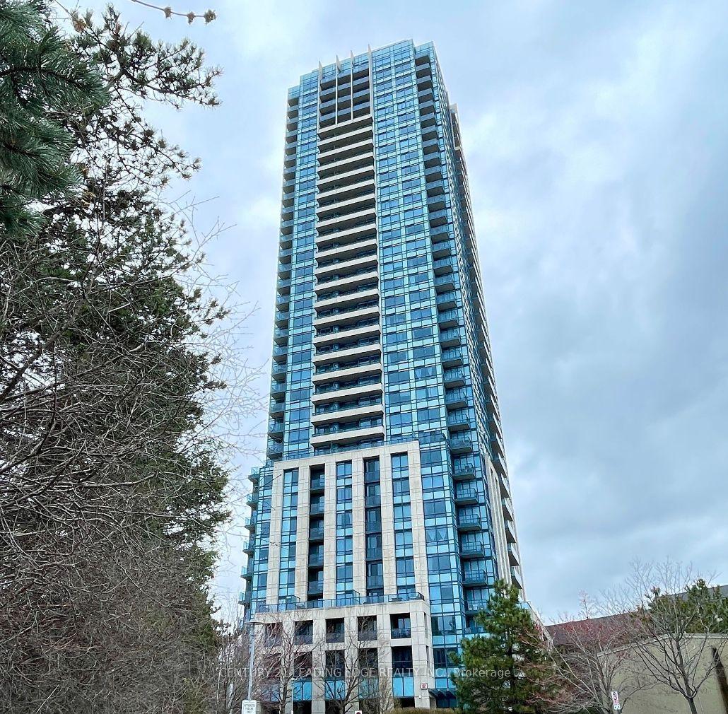 181-wynford-drive-north-york-ontario-c12716194