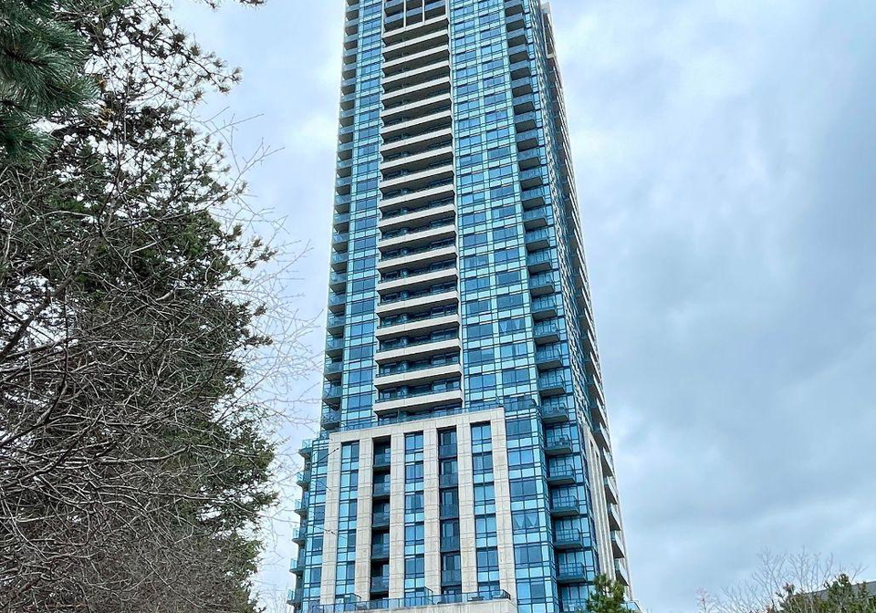 181-wynford-drive-north-york-ontario-c12716194