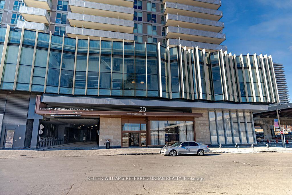 20-richardson-street-toronto-ontario-c12716256