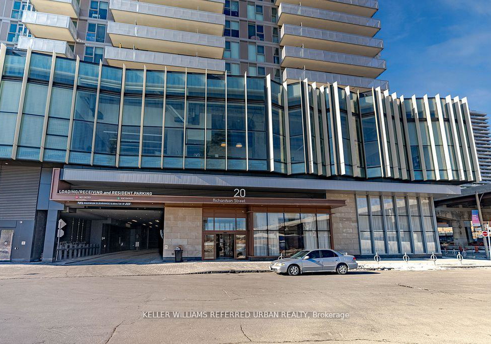20-richardson-street-toronto-ontario-c12716256
