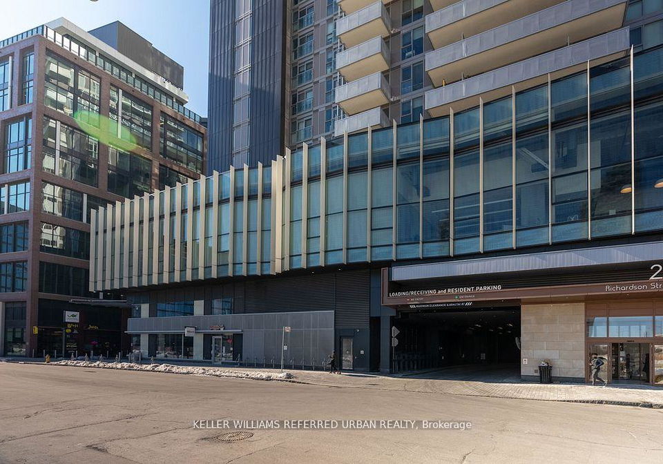 20-richardson-street-toronto-ontario-c12716256