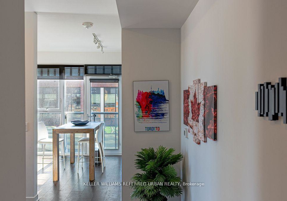 20-richardson-street-toronto-ontario-c12716256
