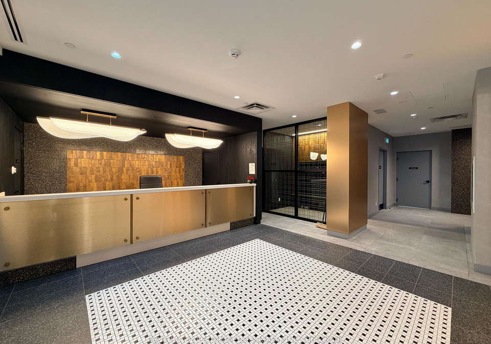 5-lakeview-avenue-toronto-ontario-c12716264