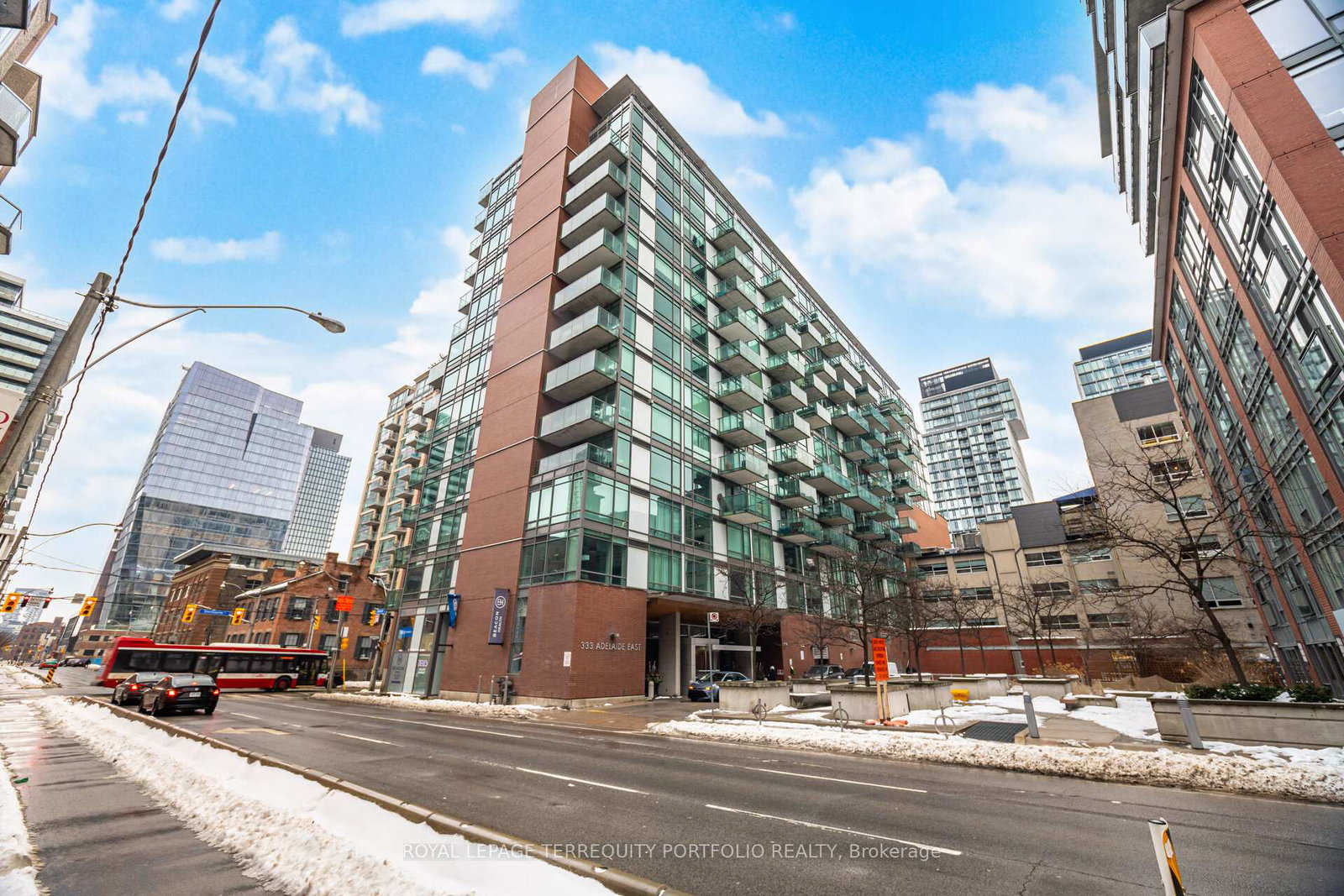 333-adelaide-street-e-toronto-ontario-c12716272