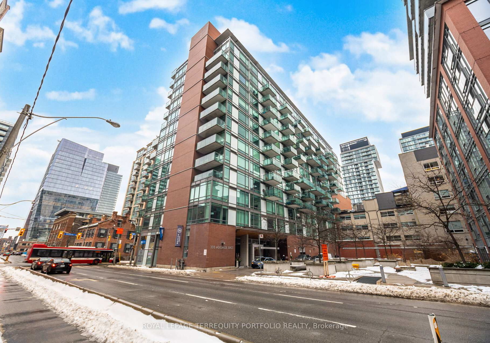 333-adelaide-street-e-toronto-ontario-c12716272