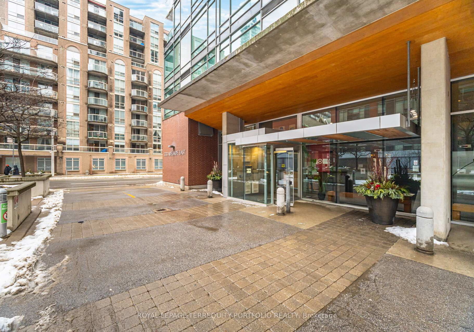 333-adelaide-street-e-toronto-ontario-c12716272