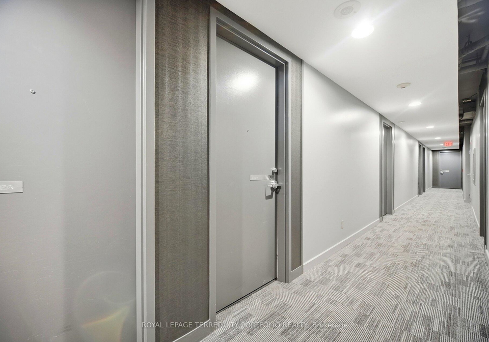 333-adelaide-street-e-toronto-ontario-c12716272