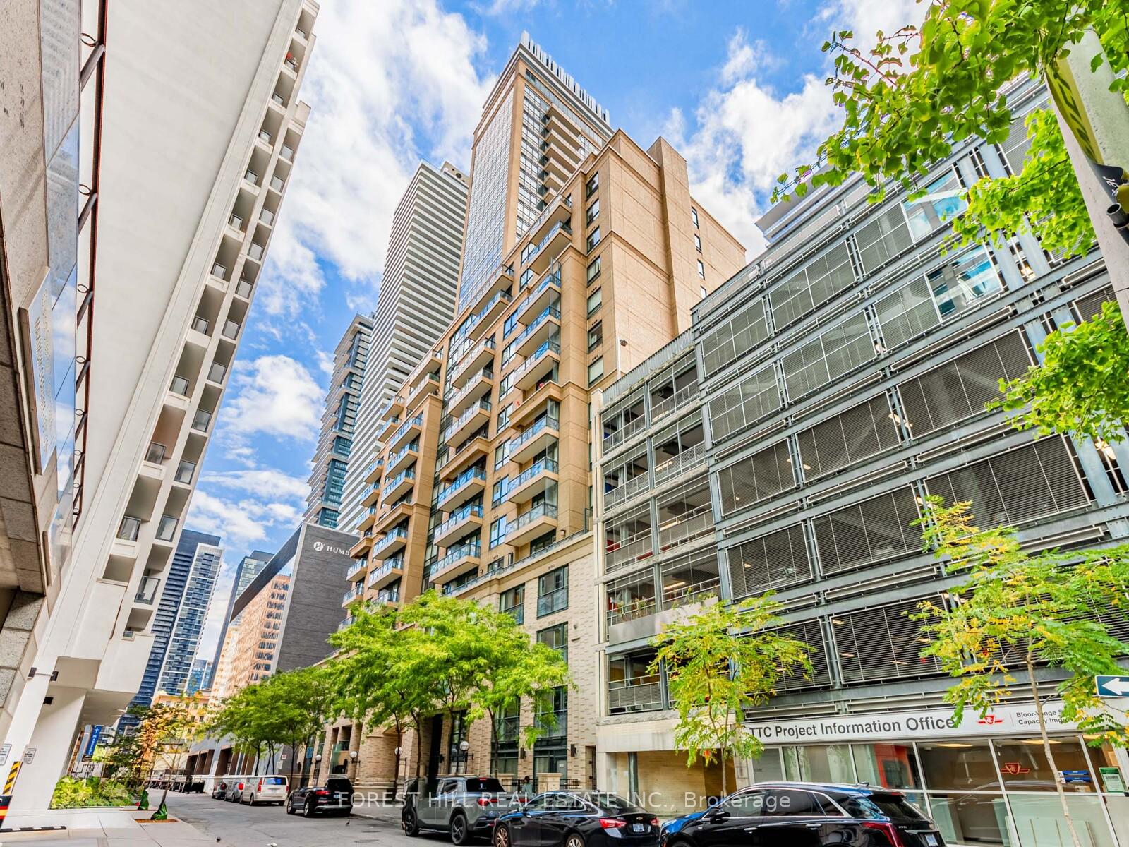 35-hayden-street-toronto-ontario-c12716348