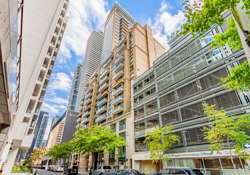 35-hayden-street-toronto-ontario-c12716348