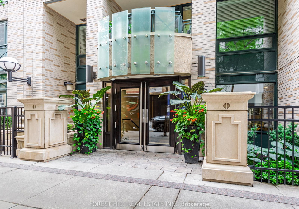 35-hayden-street-toronto-ontario-c12716348
