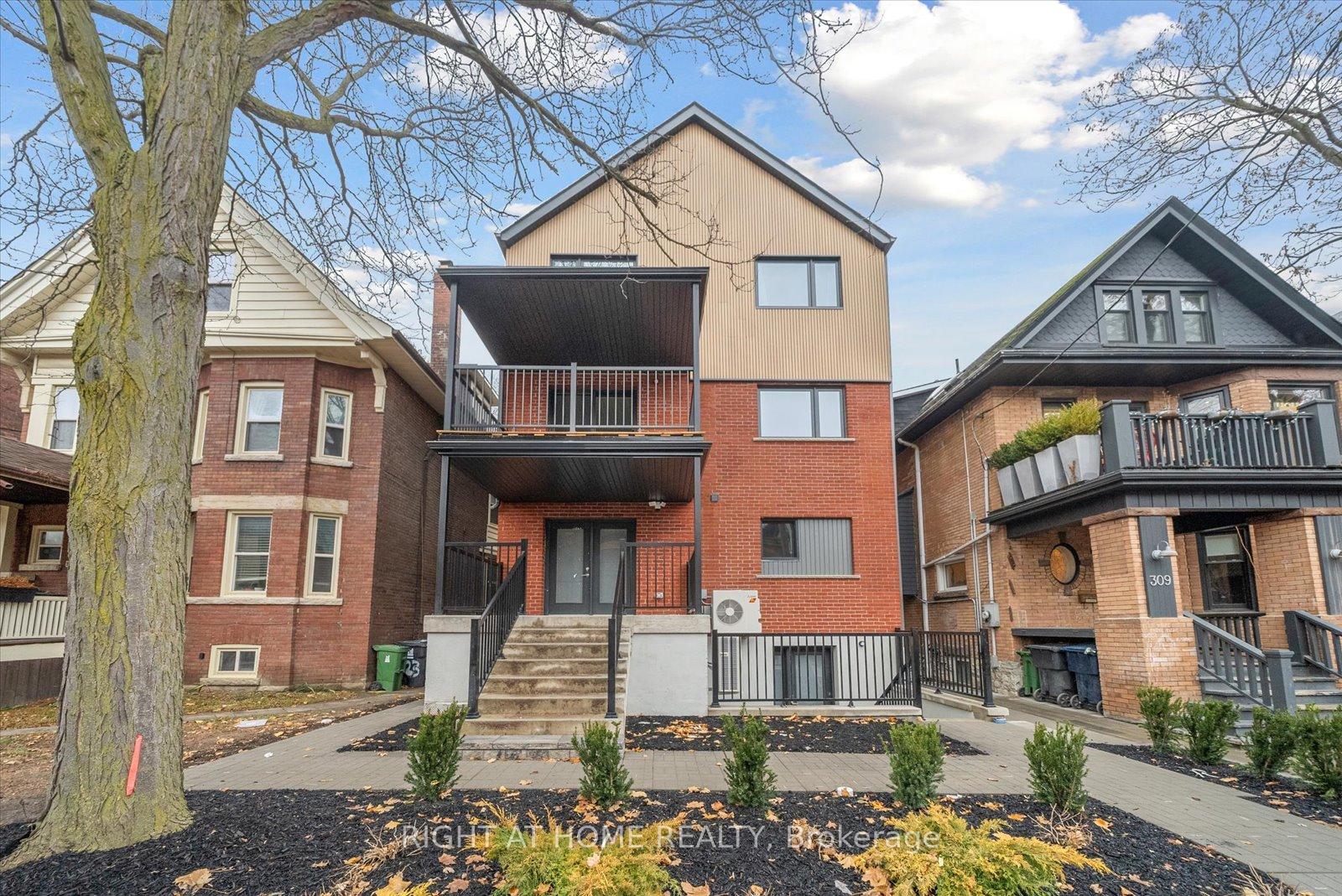 321-st-george-street-toronto-ontario-c12716426