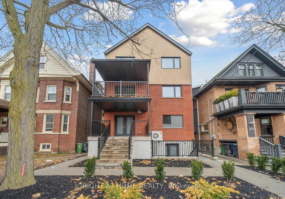 321-st-george-street-toronto-ontario-c12716426