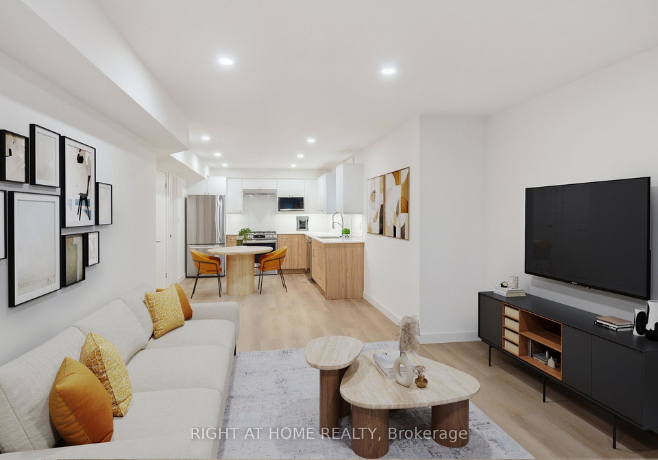 321-st-george-street-toronto-ontario-c12716426
