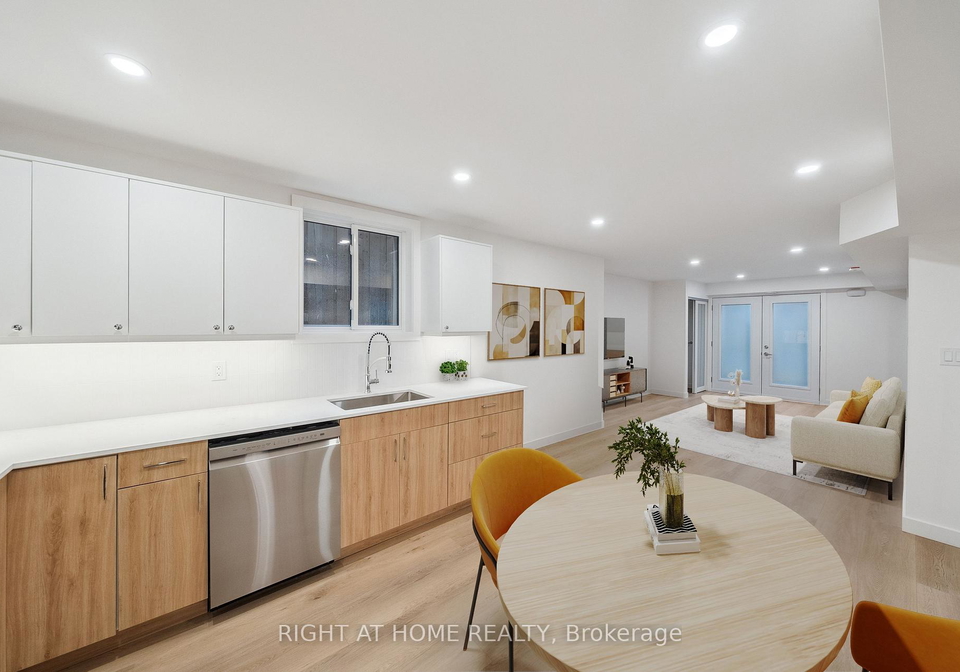 321-st-george-street-toronto-ontario-c12716426