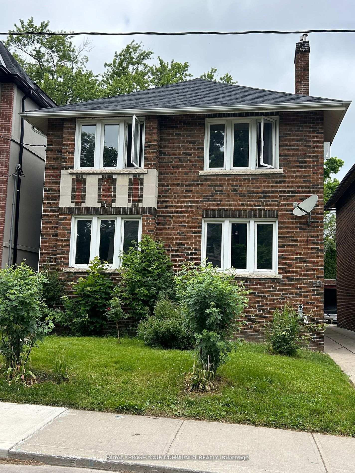 32-glen-echo-road-toronto-ontario-c12716428