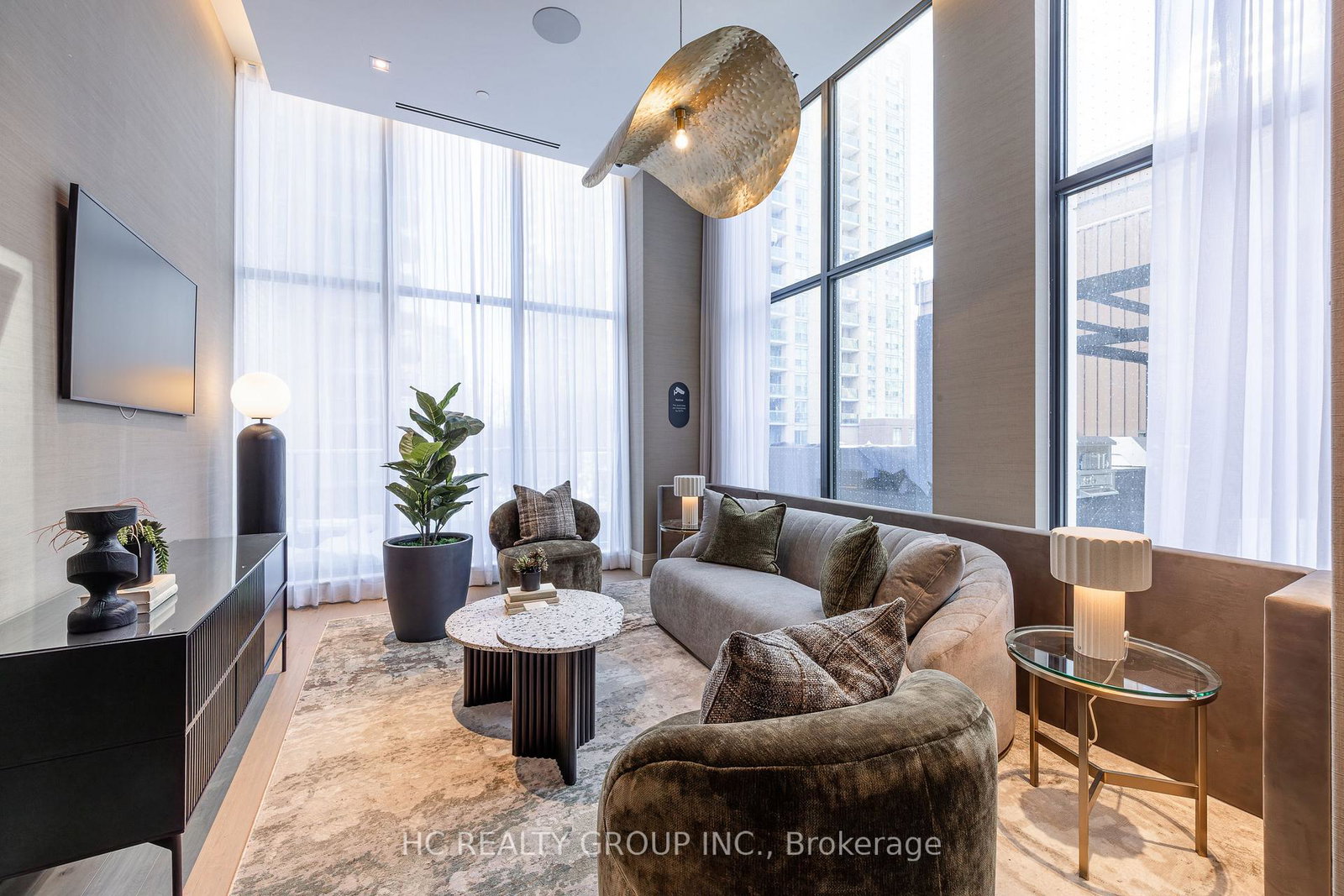 36-olive-avenue-north-york-ontario-c12716450