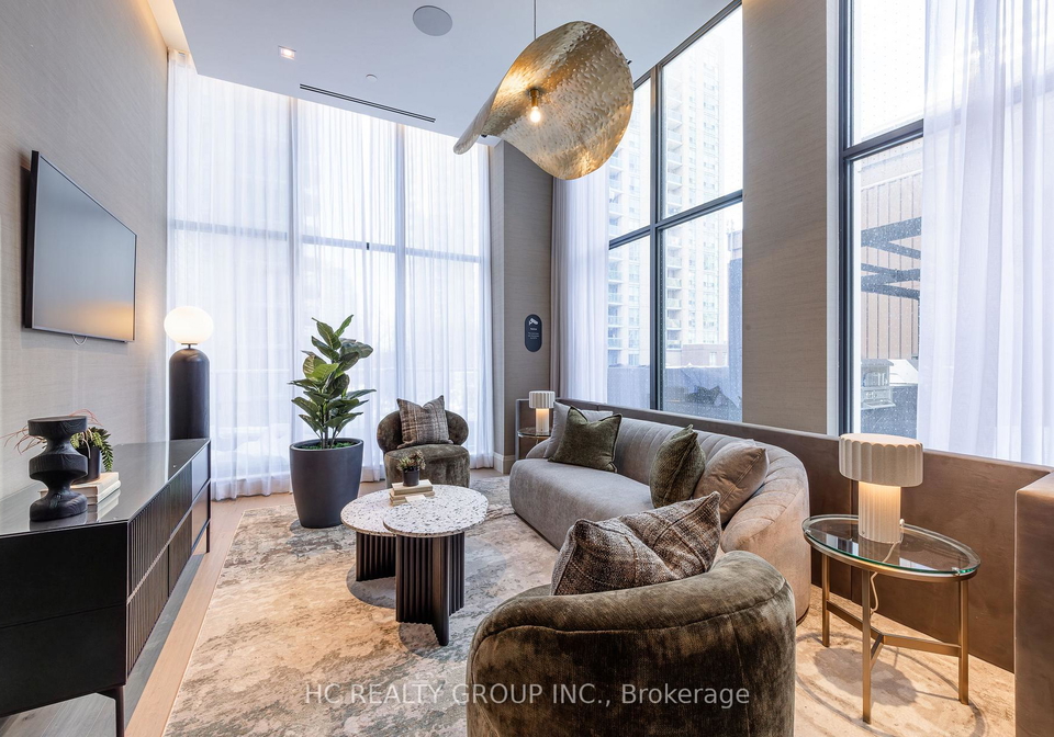 36-olive-avenue-north-york-ontario-c12716450