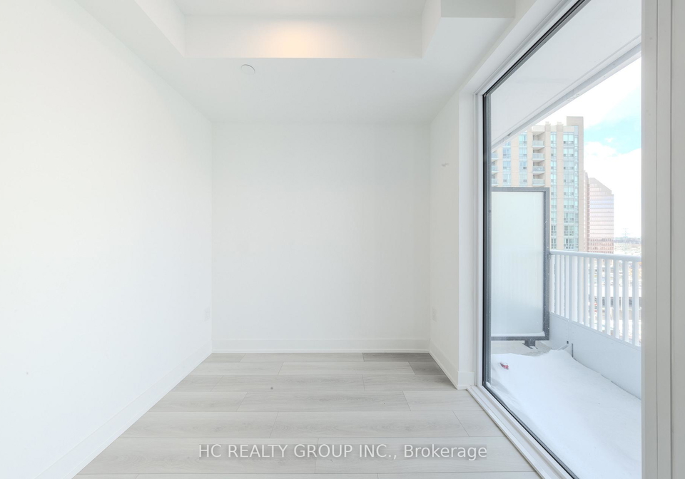 36-olive-avenue-north-york-ontario-c12716450