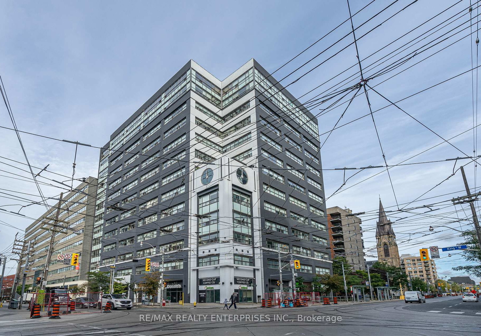 700-king-street-w-toronto-ontario-c12716472