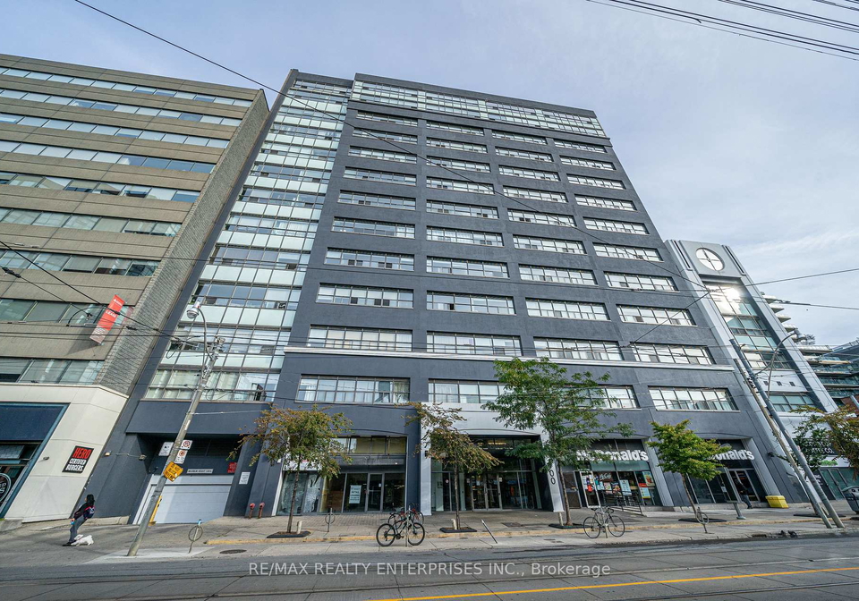 700-king-street-w-toronto-ontario-c12716472