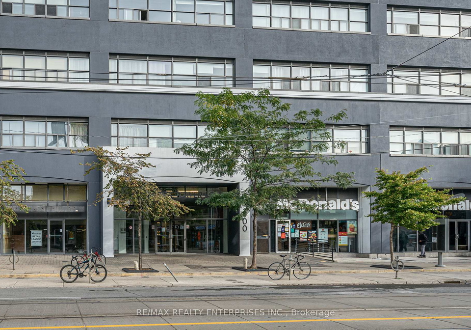 700-king-street-w-toronto-ontario-c12716472