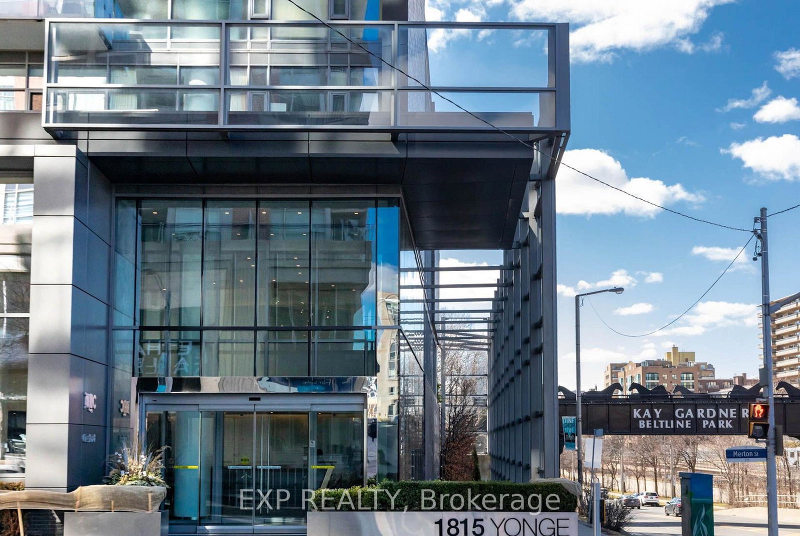 1815-yonge-street-toronto-ontario-c12716484
