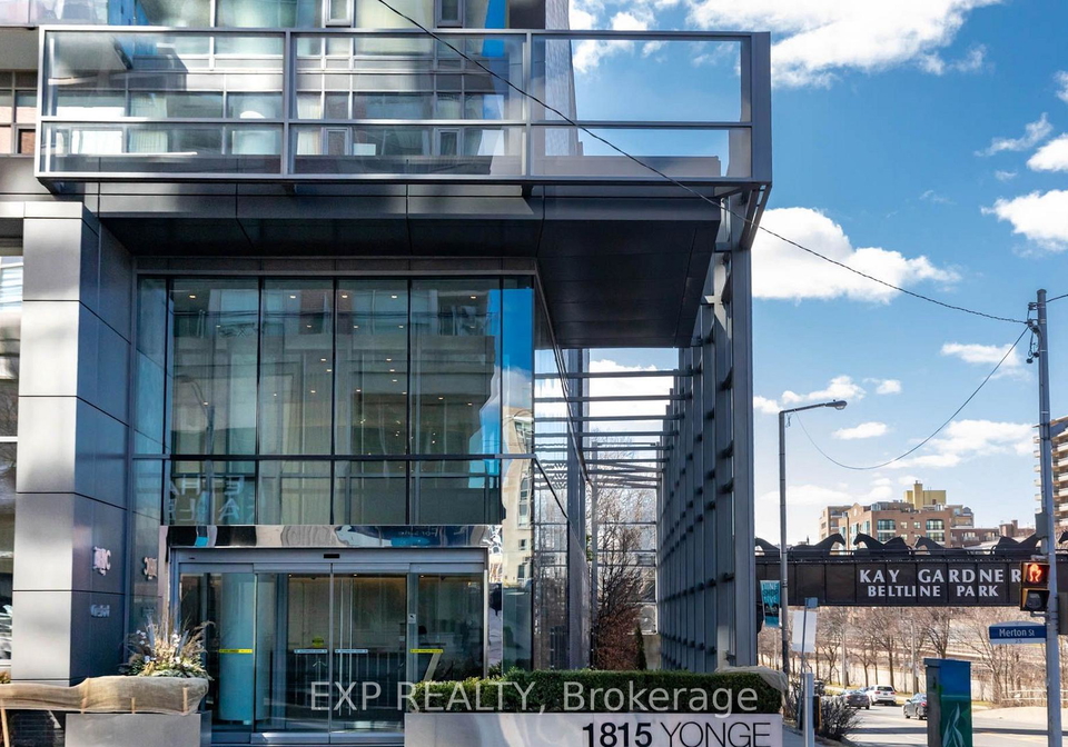 1815-yonge-street-toronto-ontario-c12716484
