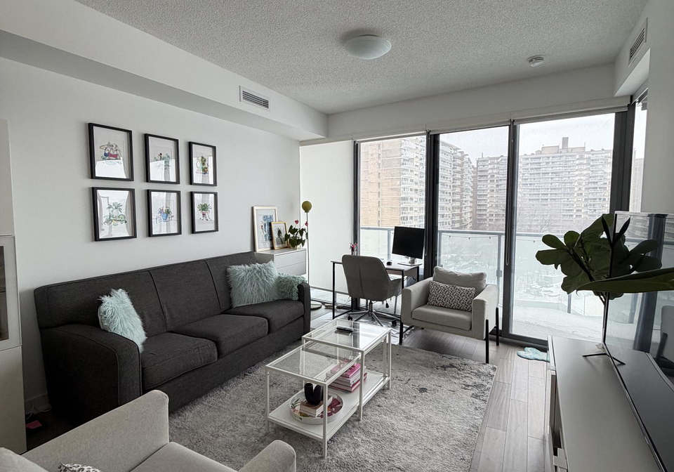 1815-yonge-street-toronto-ontario-c12716484