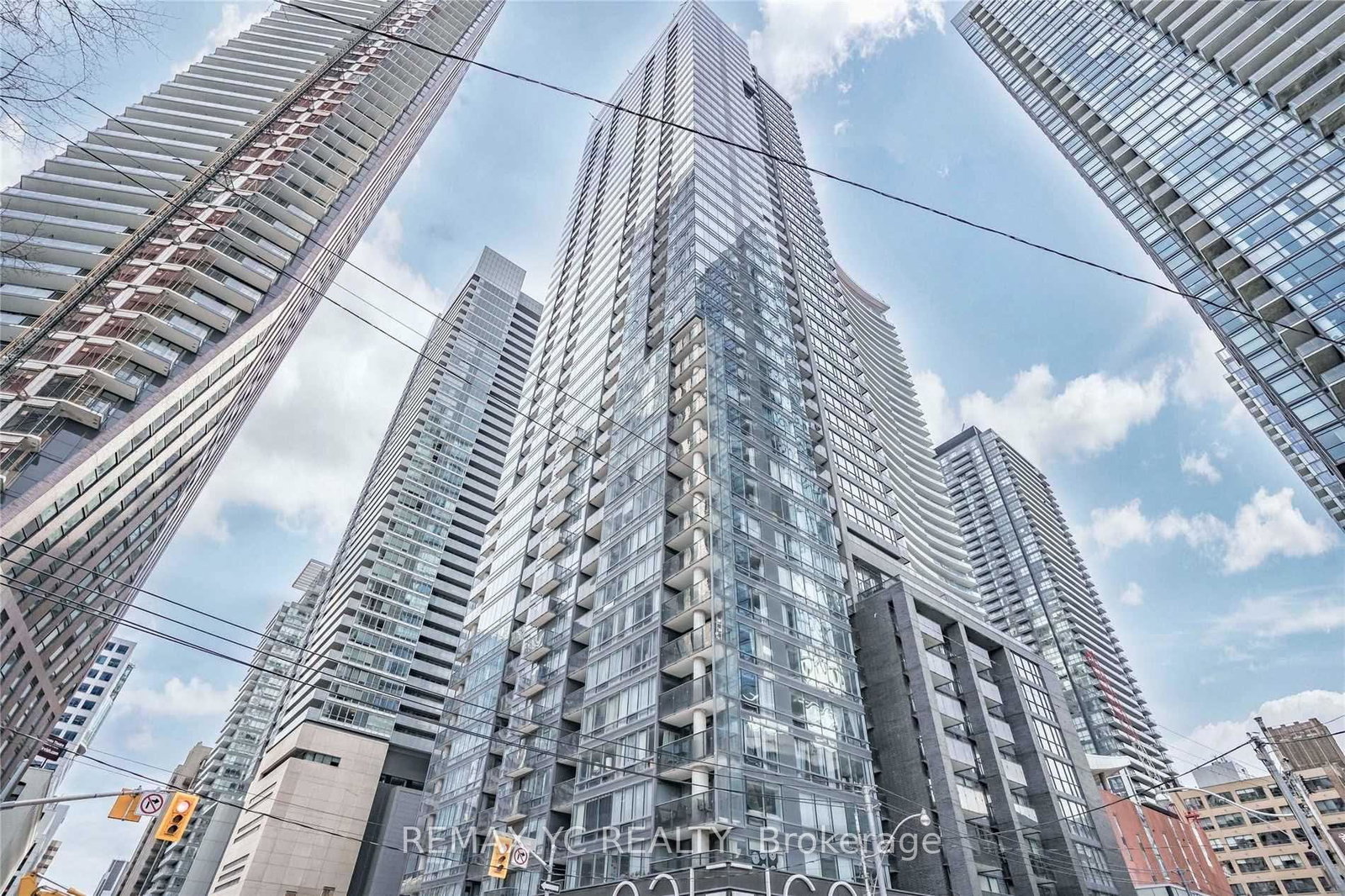 295-adelaide-street-w-toronto-ontario-c12716496